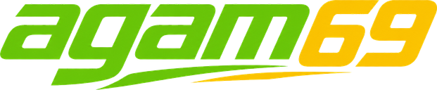 agam69 Logo